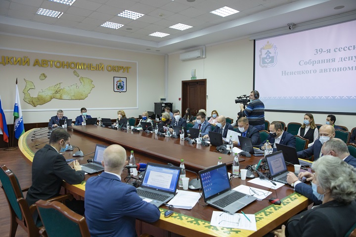IIBR1686 2.jpg IIBR1686 2.jpg